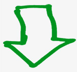 вертикальное озеленение