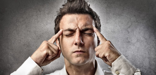 Букет на бюджет