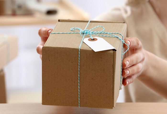 Комнатные растения с доставкой Комнатные растения с доставкой