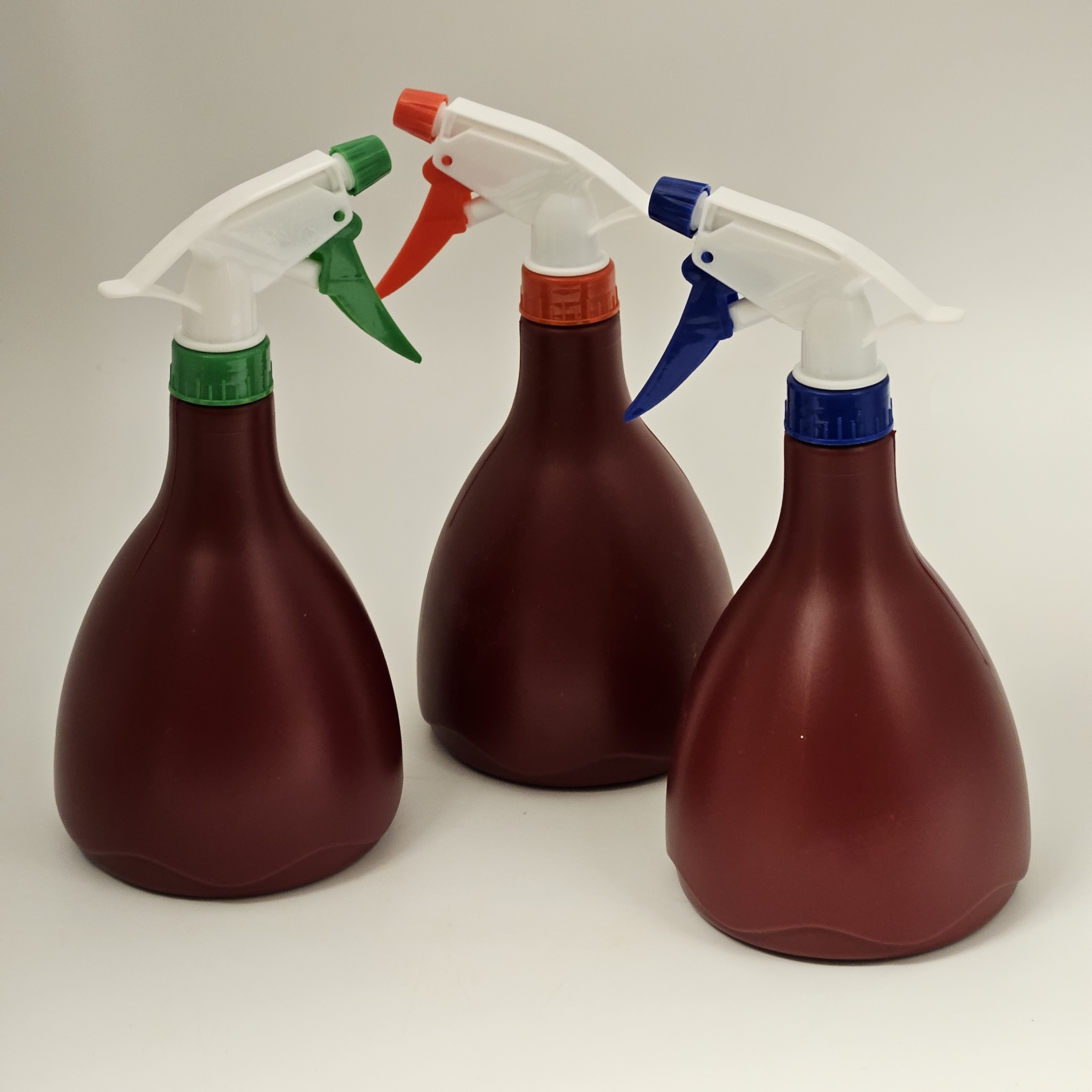 Опрыскиватели