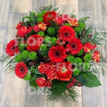 купить букет