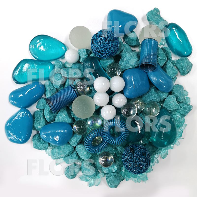 Полезные мелочи