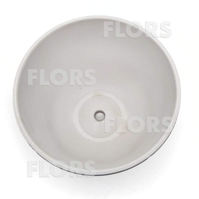 Горшок керамика Кактус клуб Цилиндр