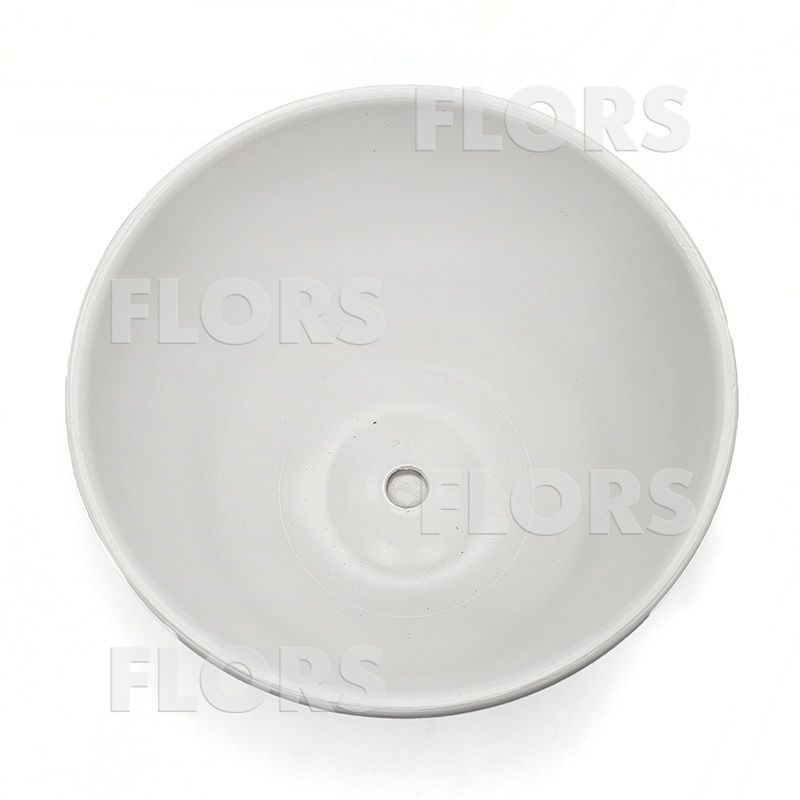 Горшок керамика Кактус клуб Цилиндр